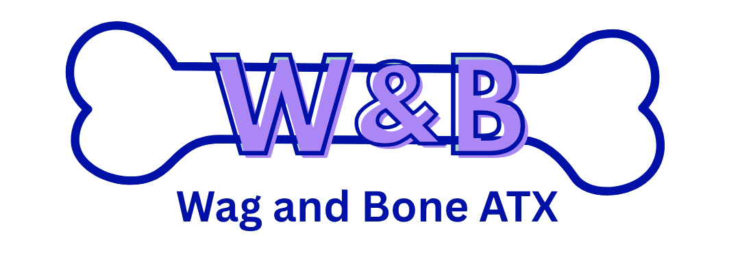 w&b replacement logo cropped